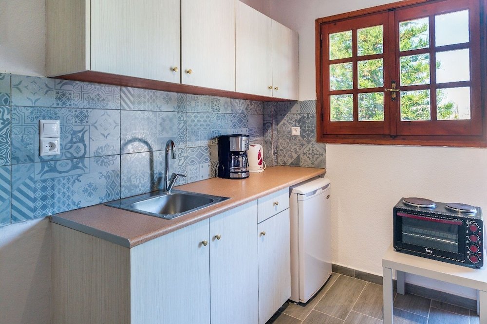 Фото Jonathan City Apartments