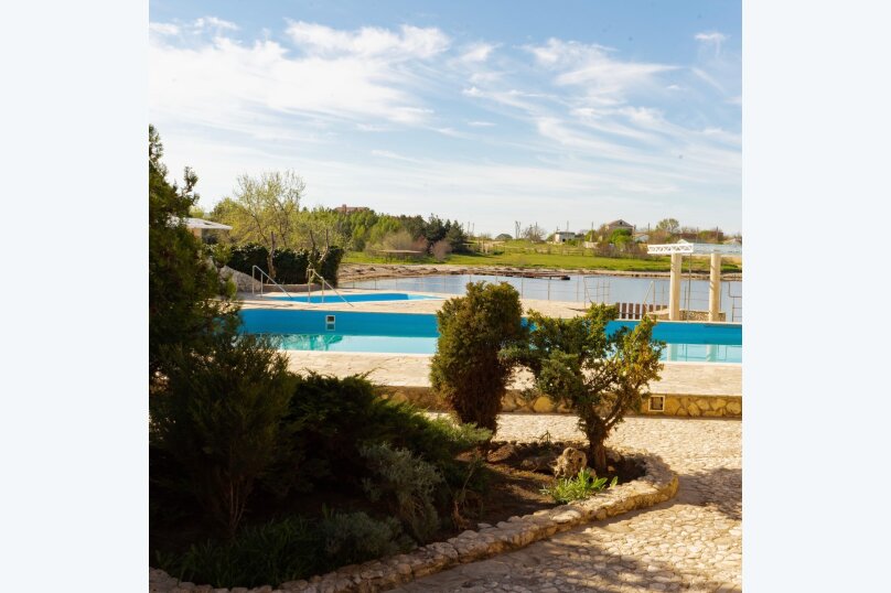 Фото Джангуль база Beach