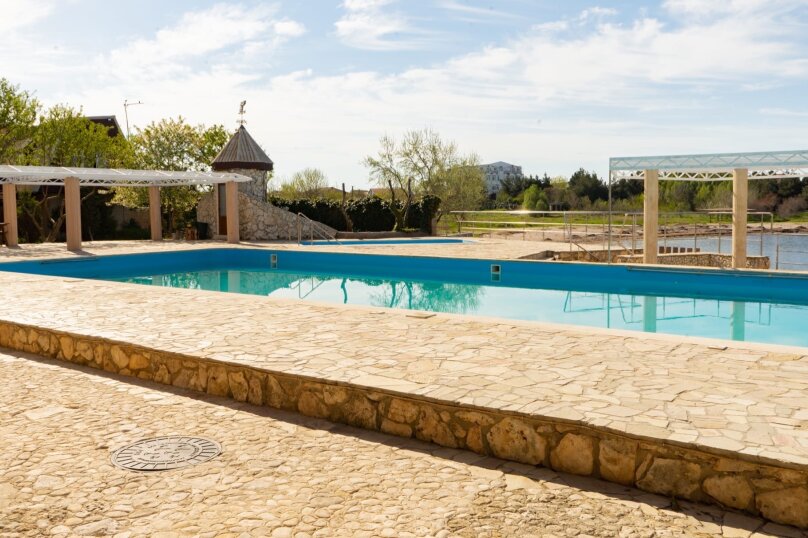 Фото Джангуль база Beach