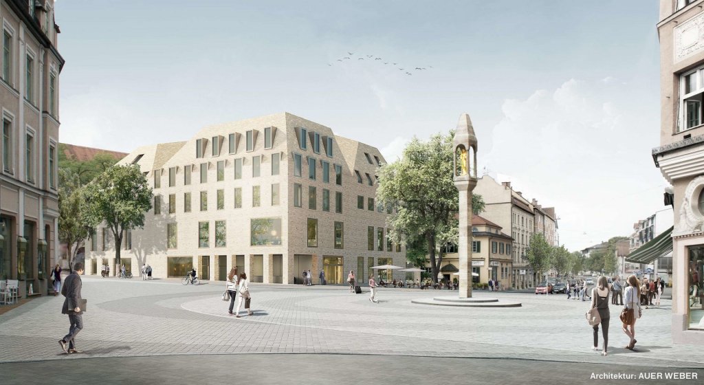 Фото Miano Hotel & Bar