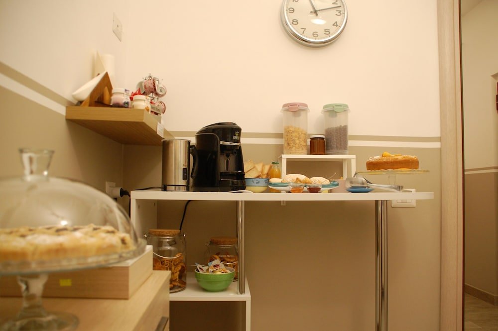 Фото Dimore del Sud