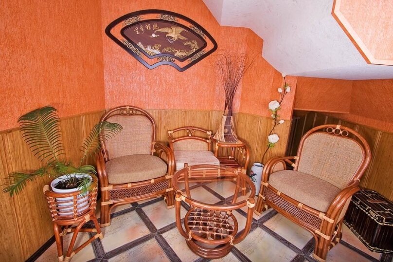 Фото Прибой