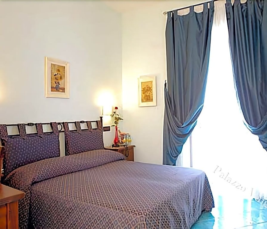 Фото Hotel Palazzo Vingius