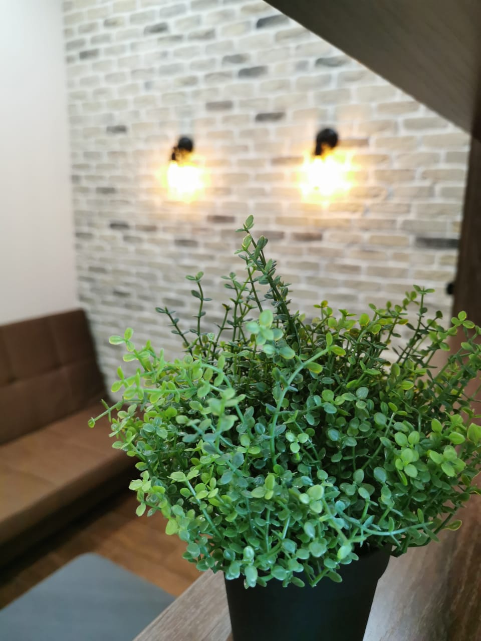 Фото Loft 5 Вершин