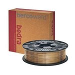 DeAlloy (Vostryakovsky Drive, 10Бс2), welding equipment and materials