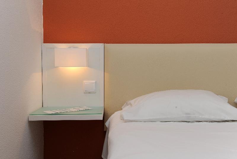 Фото Dorisol Estrelicia Hotel