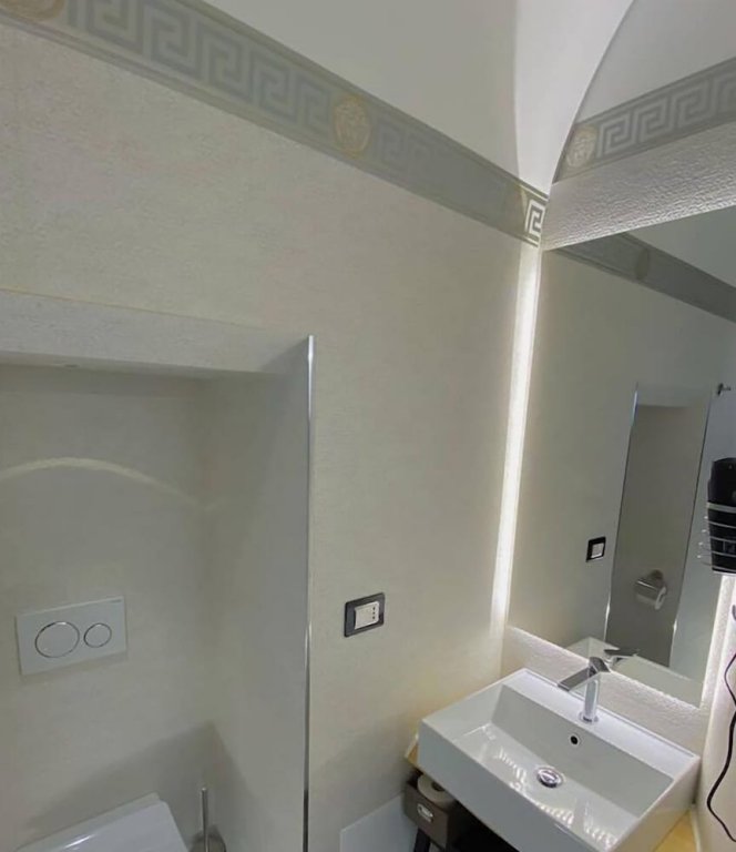 Фото Incentro Rooms