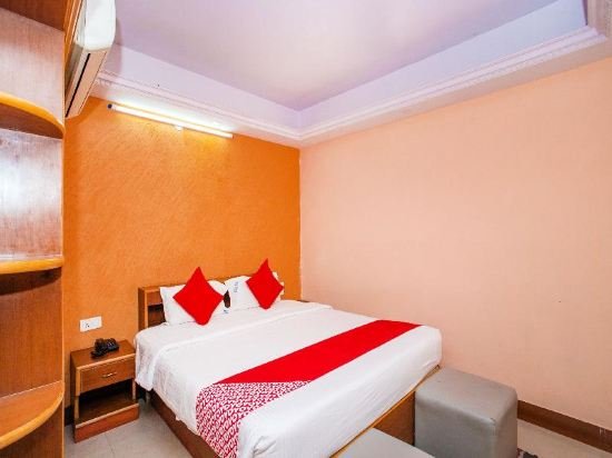 Фото Skanda Shelters