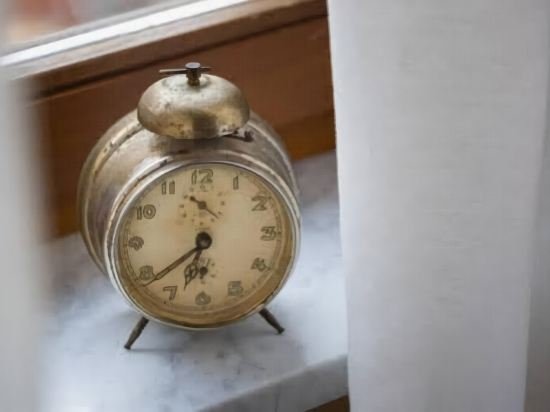 Фото City Centre Apartments