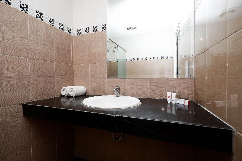 Фото Utc Hotel Semarang