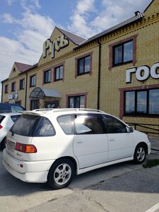 Русь