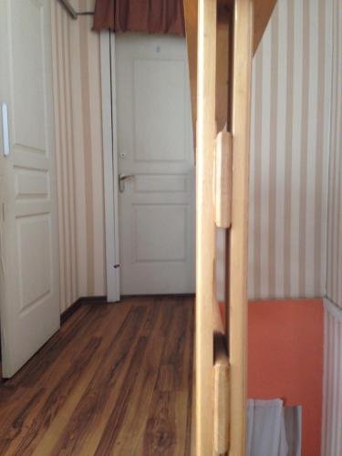 Фото Ваш дом в Тбилиси