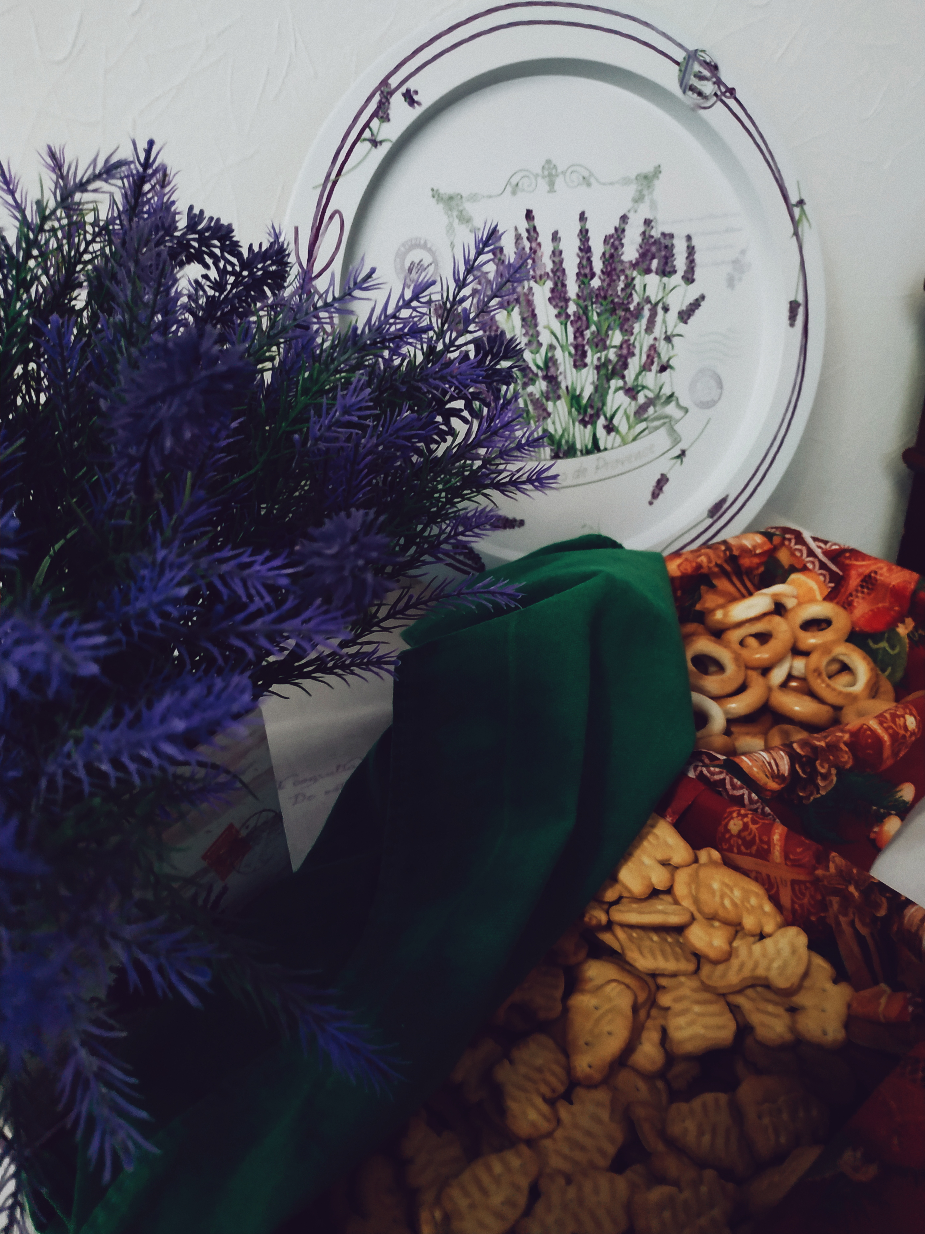 Фото Бутик-Отель Прованс