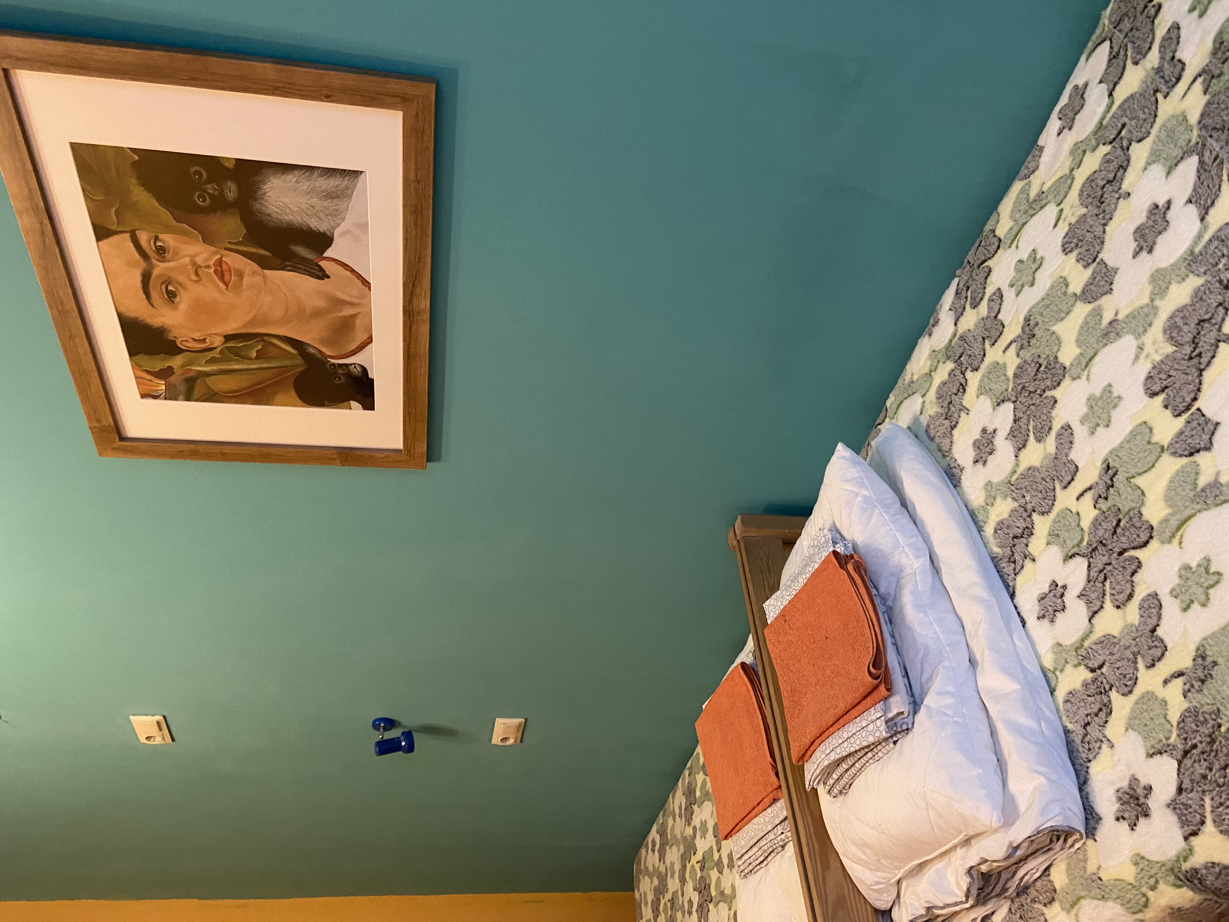 Фото Все путём