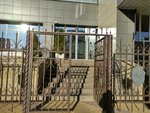 Ветеран (Preobrazhenskaya Street, 47) ، منظمات المجتمع