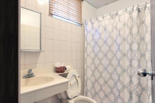 Фото Marina de Salinas