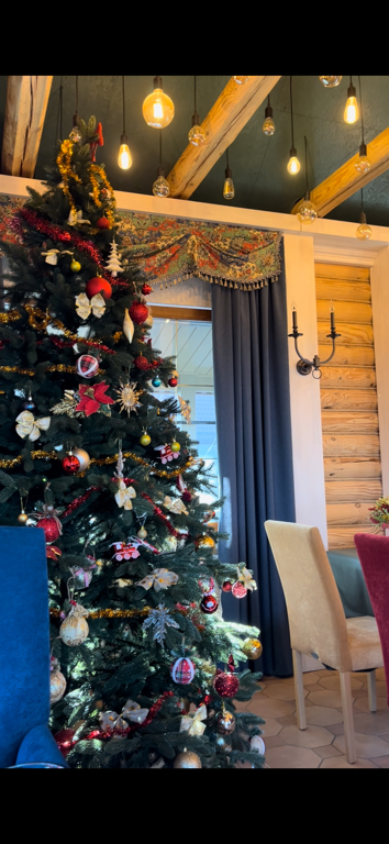 Фото Капустяная балка