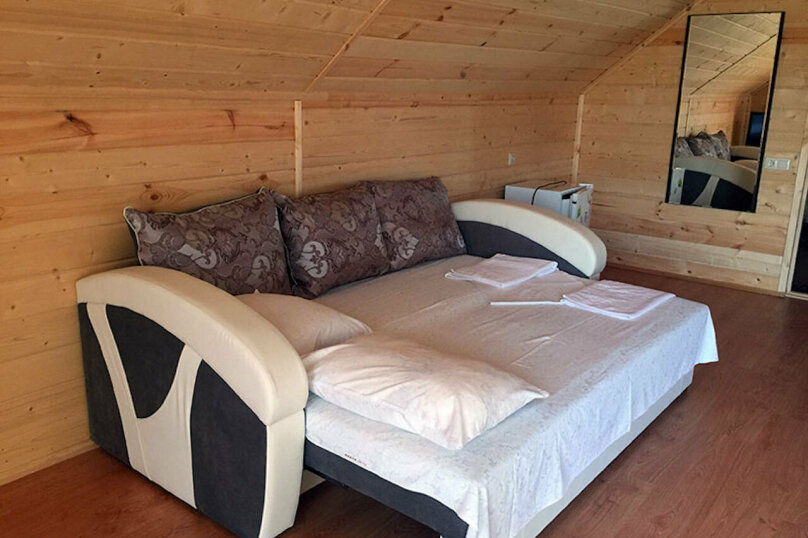 Фото Золотой песок