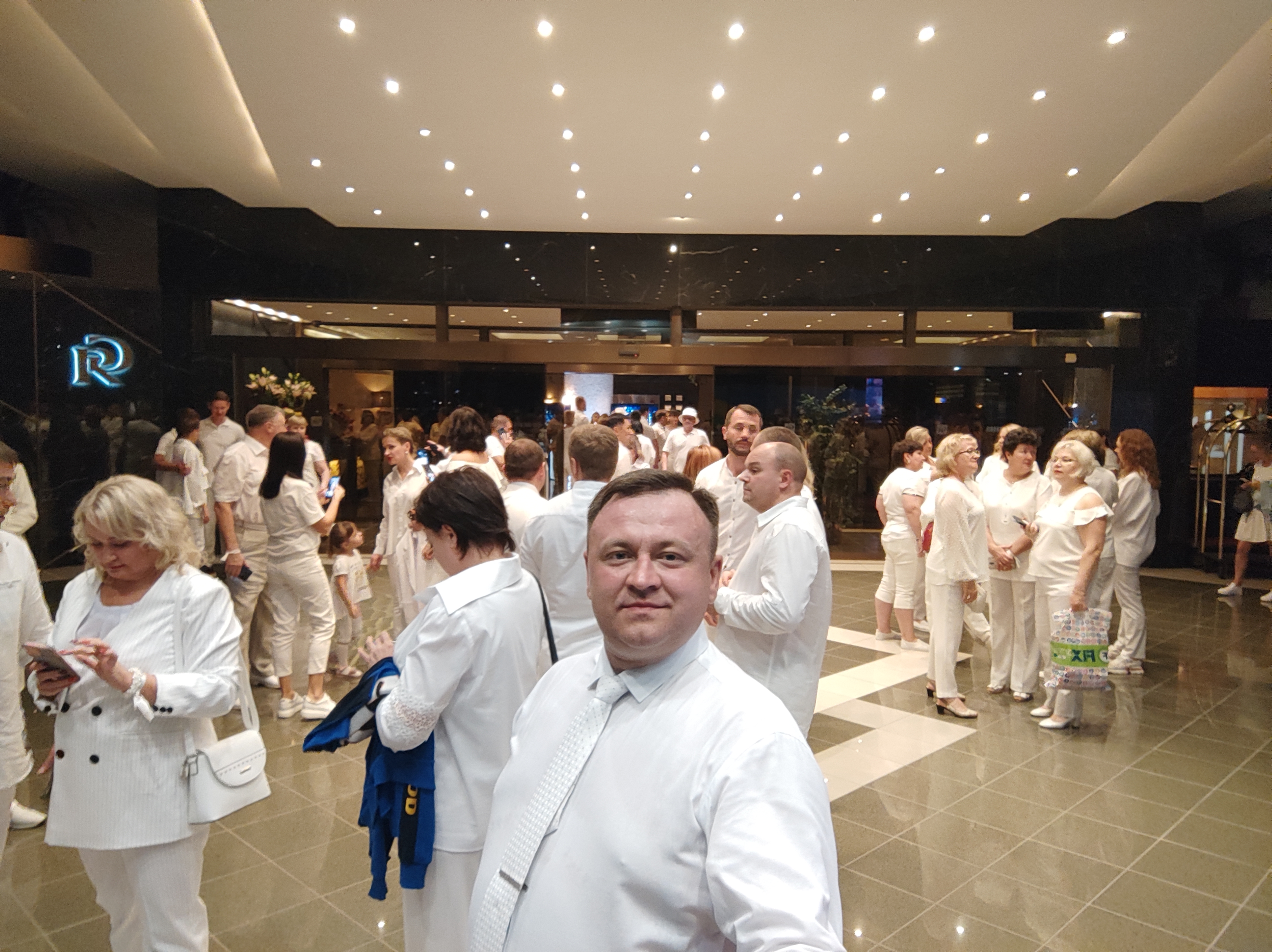 Фото GrandResort