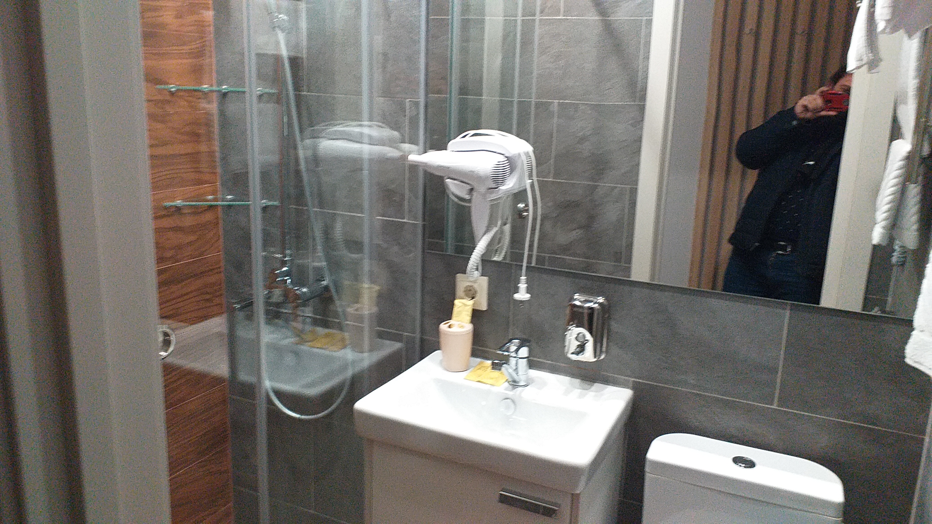 Фото Металлург