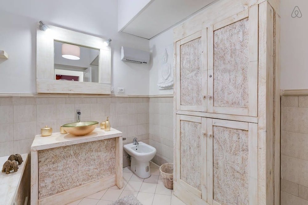 Фото Fontana di Trevi Home - Bastianelli Home