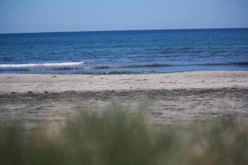 Фото Cvnb Bed and Bath La Union