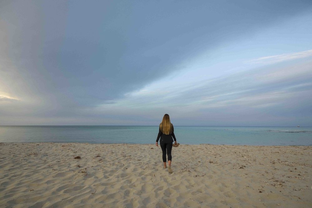 Фото Dolphin Retreat Bunbury