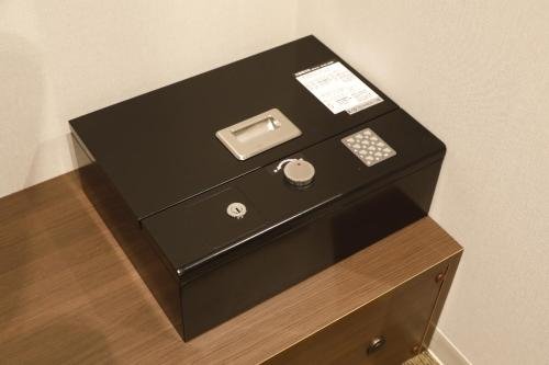 Фото Dormy Inn Premium Osaka Kitahama Hot Springs