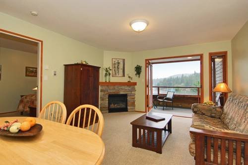 Фото Sunshine Coast Resort