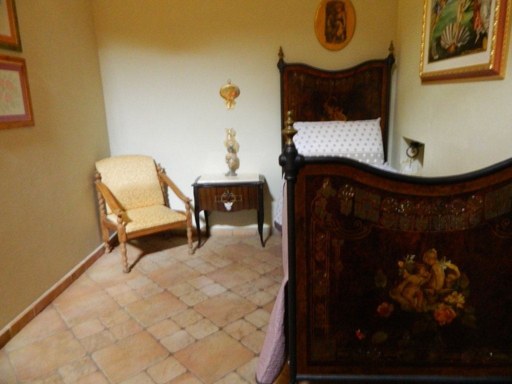 Фото La Casa Del Tartufaio