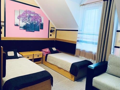 Фото Европа