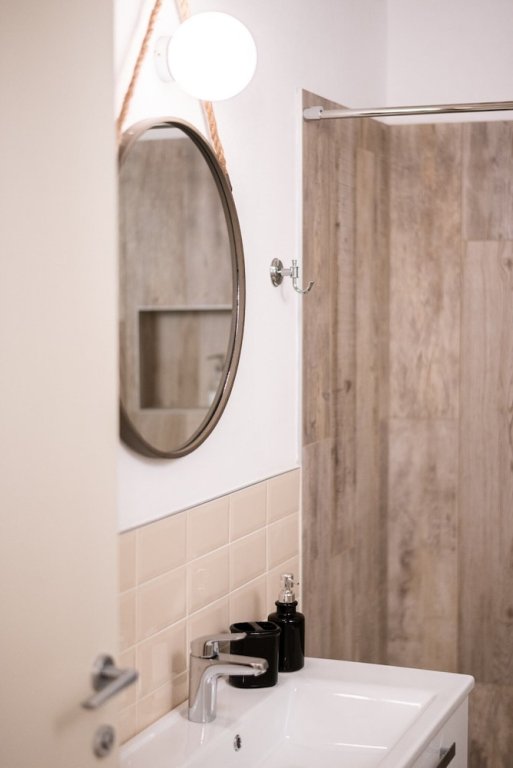 Фото Santa Marta Rooms&Studios