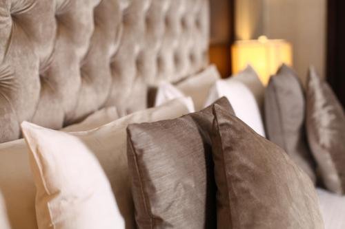 Фото Aswar Hotel Suites Riyadh