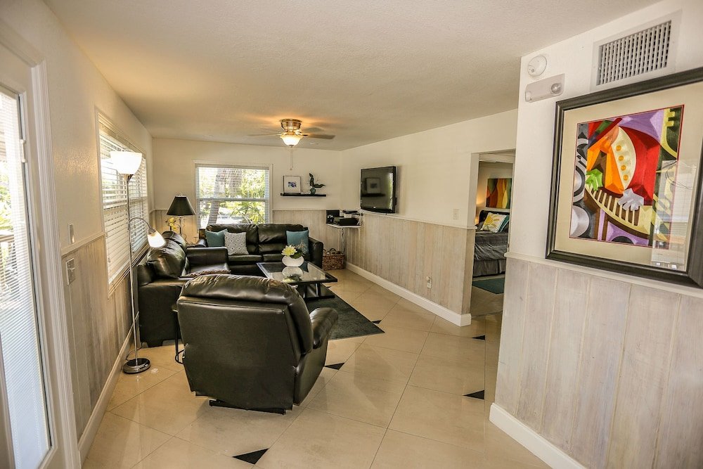 Фото 2553 Cottage