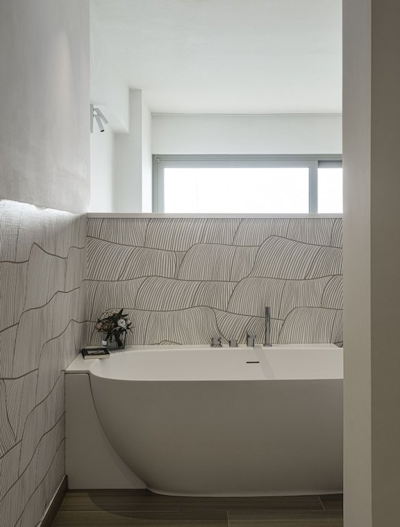 Фото Sublimis Boutique Hotel Camogli - Adults Only