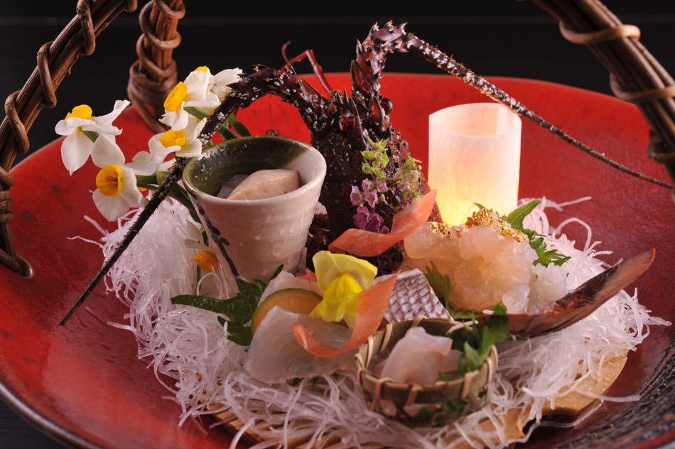 Фото Hakone Fura