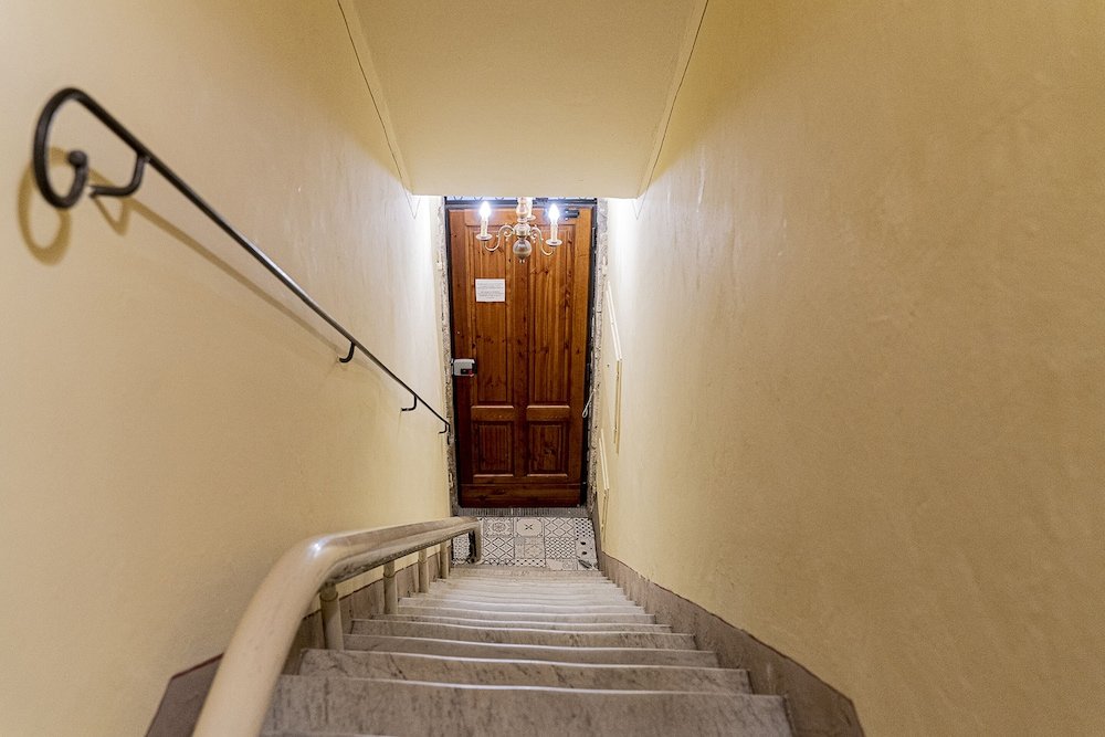 Фото Casa Uffizi Tower House Boutique Hotel