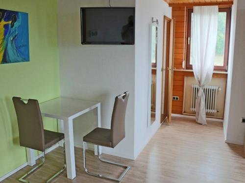 Фото Zur Schönen Aussicht