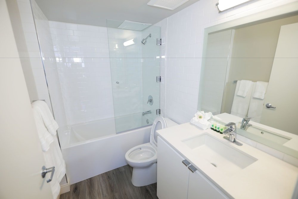 Фото Tower View Residences