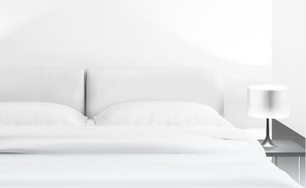 Фото Ibis Styles Kiel