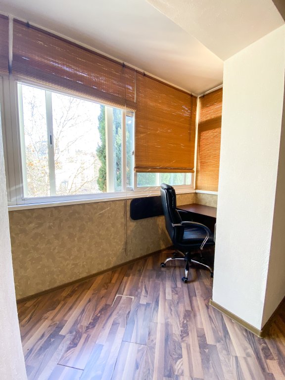 Фото Апартаменты на улице Навагинская