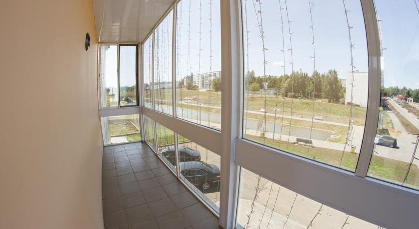 Фото Аквамарин