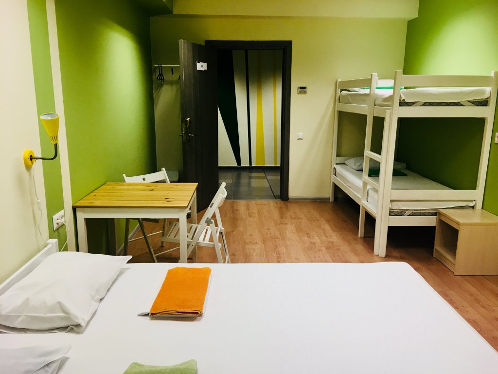 Фото Терминал Адлер