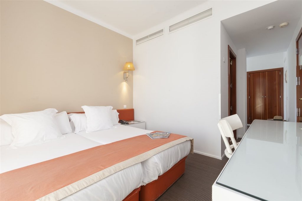 Фото Hotel Ur Portofino