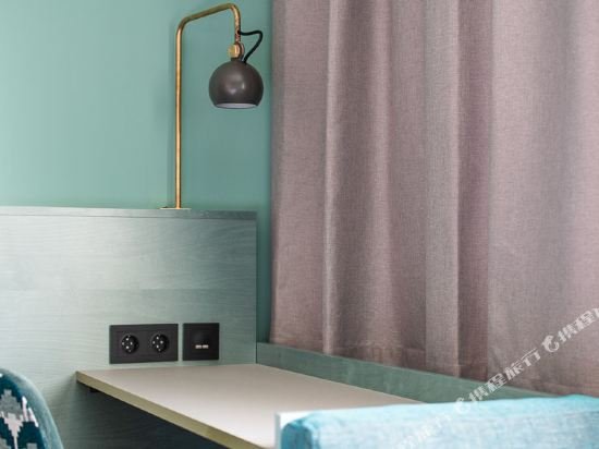 Фото Quality Hotel the Mill