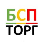 БСП-Торг (ulitsa Gagarina, 49), doors