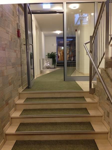 Фото Hotel Wieting Superior