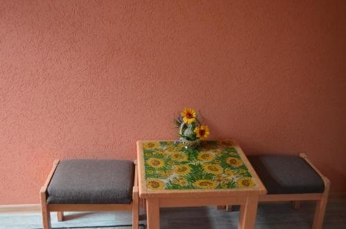 Фото У Галины