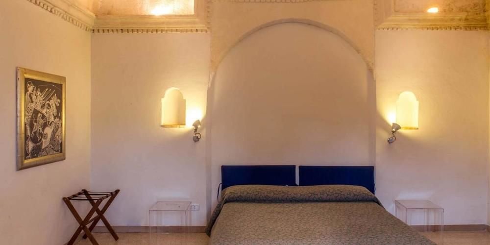 Фото Hotel Sassi