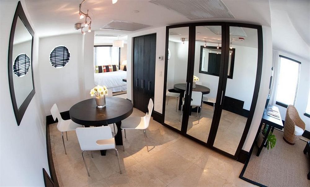 Фото Prime Hotel